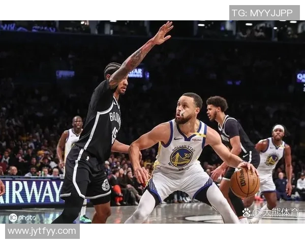 10月29日勇士对篮网精彩全场回放分析与赛后点评