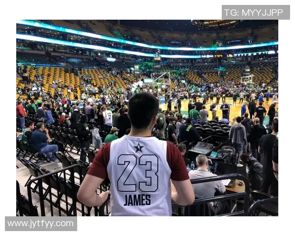 体育营销Top10谷爱凌代言TCL 詹姆斯9月中国行